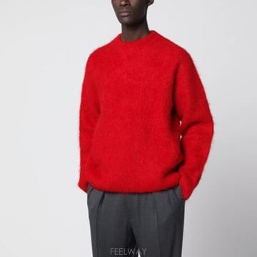 | Other Brand | [T56]Sefr MF26HARUWO Red ���� ��Ʈ ������[T56]Sefr MF26HARUWO Red ���� ��Ʈ ������