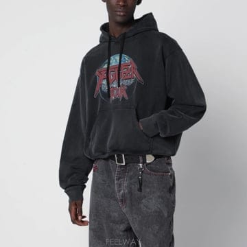| Other Brand | [T56]DAGGER 81008CO Black ���� ����Ʈ���� ������[T56]DAGGER 81008CO Black ���� ����Ʈ���� ������