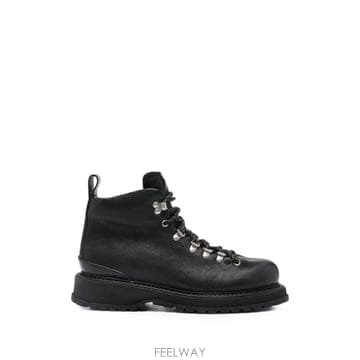 Buttero 26 FW ���׷� ���� ���̽��� ���� ���� PPBUTTEROB10570VARAUGA TP45827570826 FW ���׷� ���� ���̽��� ���� ���� PPBUTTEROB10570VA