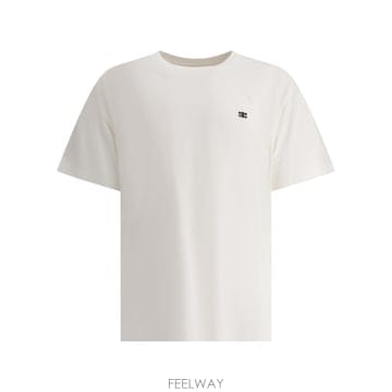 CELINE [V90]������ 2X04I671Q01OB ���� Ƽ���� ���� ���� T shirts[V90]������ 2X04I671Q01OB ���� Ƽ���� ���� ���� T shir