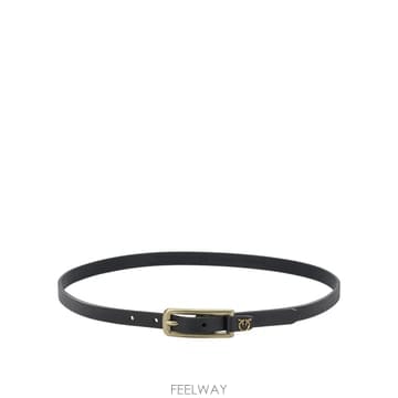 | Other Brand | [V90]Pinko 106646A2X7Z99Q ���� ��Ʈ ��Ŭ ������� Belts[V90]Pinko 106646A2X7Z99Q ���� ��Ʈ ��Ŭ ������� Belt