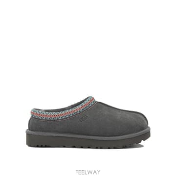 UGG [V90]��� 1174470DGRY ���� ���� �����۵� ������ �� Tasman II Slippers[V90]��� 1174470DGRY ���� ���� �����۵� ������ �� T