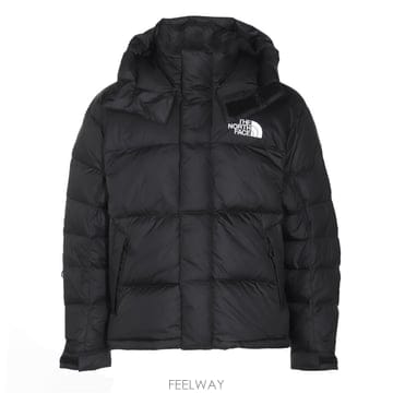 THE NORTH FACE [S27]�� �뽺���̽� NF0A832G4H01 ���� �ٿ����� �е����� �������� �е����� �ٿ����� ��ī���� ��[S27]�� �뽺���̽� NF0A832G4H01 ���� �ٿ����� �е�����