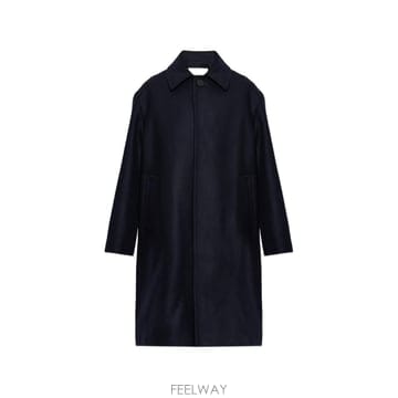 STUDIO NICHOLSON 26 FW ��Ʃ������ݽ� �Ƶ� �̱� �극��Ƽ�� ��Ʈ ADYSNM15480 TP45925377426 FW ��Ʃ������ݽ� �Ƶ� �̱� �극��Ƽ�� ��Ʈ ADYSNM1