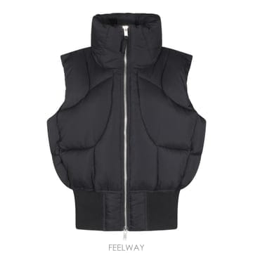 | Other Brand | [S27]THOM KROM WJ2250311 ���� �ٿ����� �е� �������� �е�����Ʈ ���� ��Ŷ BLACK N[S27]THOM KROM WJ2250311 ���� �ٿ����� �е� �������� 