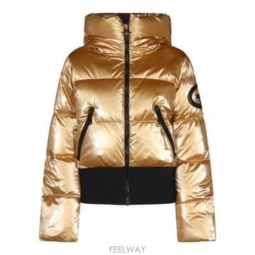 | Other Brand | [S27]GOLDBERGH GB010102647481 ���� �ٿ����� �е� �������� �е�����Ʈ ���� ��Ŷ GO[S27]GOLDBERGH GB010102647481 ���� �ٿ����� �е� ����