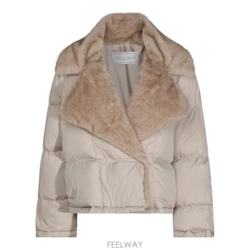 | Other Brand | [S27]ANTONELLI FIRENZE R33344006122 ���� �ٿ����� �е� �������� �е�����Ʈ ����[S27]ANTONELLI FIRENZE R33344006122 ���� �ٿ����� �е�