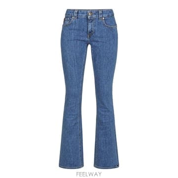 | Other Brand | [S27]DONDUP DP944TDS0397DXL2800 ���� ���� �� û���� �÷����� ���ȹ��� Ʈ����� ��[S27]DONDUP DP944TDS0397DXL2800 ���� ���� �� û���� ��