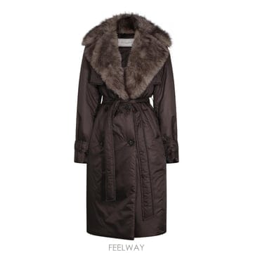 | Other Brand | [S27]ANTONELLI FIRENZE R74254068231 ���� �ٿ����� �е� �������� �е�����Ʈ ����[S27]ANTONELLI FIRENZE R74254068231 ���� �ٿ����� �е�