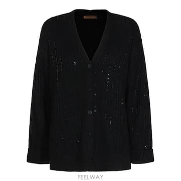 | Other Brand | [S27]TWINSET 262TT3153S2226300006 ���� ��Ʈ ����� ���̳ش�Ʈ Ǯ������Ʈ �����[S27]TWINSET 262TT3153S2226300006 ���� ��Ʈ ����� ��