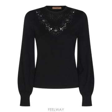 | Other Brand | [S27]TWINSET 262TT3042S2208800006 ���� ��Ʈ ����� ���̳ش�Ʈ Ǯ������Ʈ �����[S27]TWINSET 262TT3042S2208800006 ���� ��Ʈ ����� ��