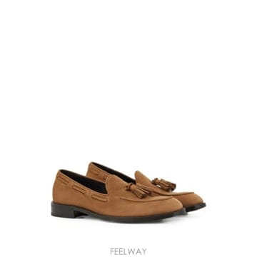 CANALI 26 FW Canali �½� ������ ���� 611535RB01362 TP45897717826 FW Canali �½� ������ ���� 611535RB01362 TP45897717
