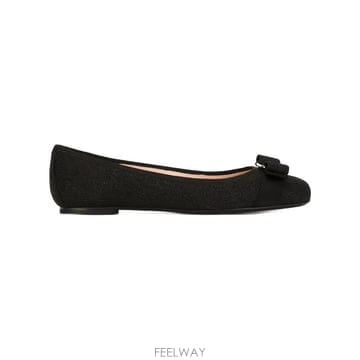 Ferragamo 26 FW ��󰡸� Varina �߷����� ���� VARINAQ0645468 TP45988050426 FW ��󰡸� Varina �߷����� ���� VARINAQ0645468 TP4