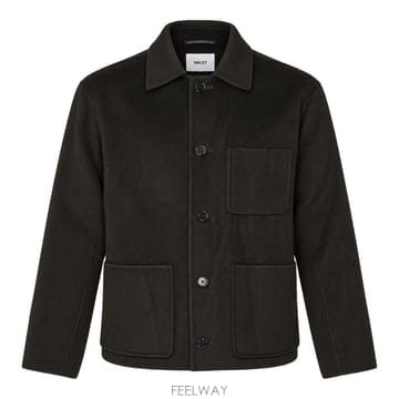 | Other Brand | [S27]NN07 2610000047354 ���� �������� ���������� ��ġ���� �׵����� �ĵ����� �ö���Ʈ DA[S27]NN07 2610000047354 ���� �������� ���������� ��ġ
