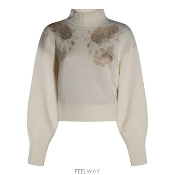 | Other Brand | [S27]TWINSET 262TT3341S2238014174 ���� ��Ʈ ����� ���̳ش�Ʈ Ǯ������Ʈ �����[S27]TWINSET 262TT3341S2238014174 ���� ��Ʈ ����� ��