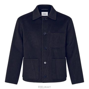 | Other Brand | [S27]NN07 261000004720A ���� �������� ���������� ��ġ���� �׵����� �ĵ����� �ö���Ʈ NA[S27]NN07 261000004720A ���� �������� ���������� ��ġ