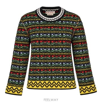 Marni [S27]������ GCMD0693Q0UFH954RVN93 ���� ��Ʈ ����� ���̳ش�Ʈ Ǯ������Ʈ �����Ʈ ��[S27]������ GCMD0693Q0UFH954RVN93 ���� ��Ʈ ����� ��