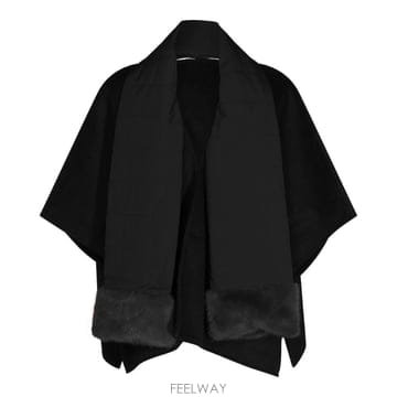 | Other Brand | [S27]TWINSET 262TO5510S2239200006 ���� ������ �� ������Ʈ �̱� ������Ʈ �� ĳ��[S27]TWINSET 262TO5510S2239200006 ���� ������ �� ����