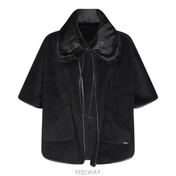 | Other Brand | [S27]TWINSET 262TO5090S2230900006 ���� ������ �� ������Ʈ �̱� ������Ʈ �� ĳ��[S27]TWINSET 262TO5090S2230900006 ���� ������ �� ����