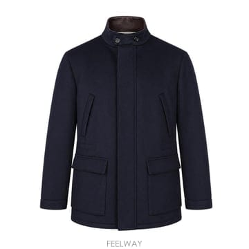 Lardini [S27]�󸣵�� ACRAVENACC67626850 ���� Ʈ��ġ��Ʈ ������Ʈ ������Ʈ ����Ʈ ���� �ΰ� BL[S27]�󸣵�� ACRAVENACC67626850 ���� Ʈ��ġ��Ʈ ����