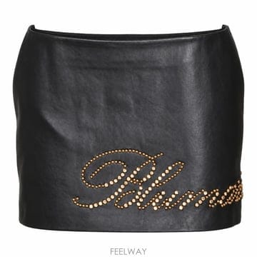 Blumarine [S27]���縶�� NF6084P044422222 ���� ��ĿƮ ġ�� �ս�ĿƮ �̵�ĿƮ ����ĿƮ �̴Ͻ�ĿƮ ��[S27]���縶�� NF6084P044422222 ���� ��ĿƮ ġ�� �ս�Ŀ