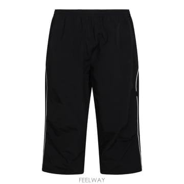 GUCCI [S27]���� A009TYZAVPV1000 ���� �ݹ��� ������ ���´����� ���� ���� û���� ���� BLACK[S27]���� A009TYZAVPV1000 ���� �ݹ��� ������ ���´���