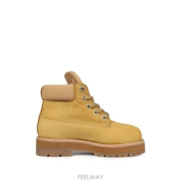 | Other Brand | 26 FW PDF ��Ʈ��� �ο� ����ŷ ���� DFM45012S0010PXP TP45753891526 FW PDF ��Ʈ��� �ο� ����ŷ ���� DFM45012S0010PXP T
