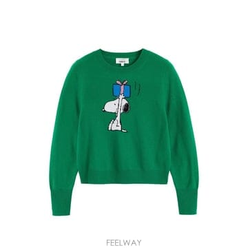 | Other Brand | 26 FW Chinti �� Parker ������ ��Ÿ���þ� ������ KAW26123GREEN TP4597705226 FW Chinti �� Parker ������ ��Ÿ���þ� ������ KAW261