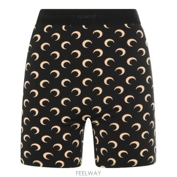 Marine Serre [S27]�������� WSH007ACJER0001IT99 ���� �ݹ��� ������ ���´����� ���� ���� ���� �ΰ� B[S27]�������� WSH007ACJER0001IT99 ���� �ݹ��� ������ 
