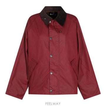 Barbour [S27]�ٹ� 262MWX1678MWXRE72 ���� �������� ���������� ��ġ���� �׵����� �ĵ����� �ö���Ʈ[S27]�ٹ� 262MWX1678MWXRE72 ���� �������� ���������� 