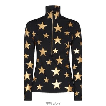 | Other Brand | [S27]GOLDBERGH GB325202649001 ���� �߽�Ƽ�� �μҸ� Ƽ���� ���� ũ��Ƽ ����콺 ����[S27]GOLDBERGH GB325202649001 ���� �߽�Ƽ�� �μҸ� Ƽ