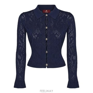 | Other Brand | [S27]DONDUP DT498M01068D002890 ���� ��Ʈ ����� ���̳ش�Ʈ Ǯ������Ʈ �����Ʈ ��[S27]DONDUP DT498M01068D002890 ���� ��Ʈ ����� ���̳�