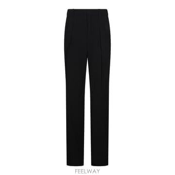 Saint Laurent [S27]���ζ� A009KQY4L311003 ���� �������� ����Ʈ���� ����� Ʈ����� ���̵����� ī�� ����[S27]���ζ� A009KQY4L311003 ���� �������� ����Ʈ���� 