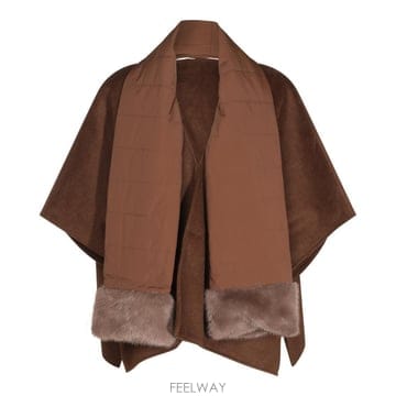 | Other Brand | [S27]TWINSET 262TO5510S2239213411 ���� ������ �� ������Ʈ �̱� ������Ʈ �� ĳ��[S27]TWINSET 262TO5510S2239213411 ���� ������ �� ����
