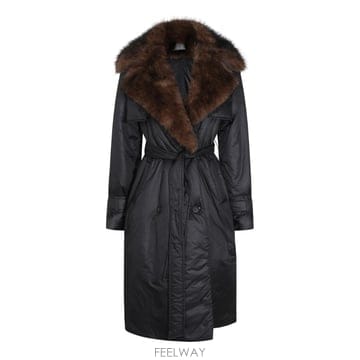 | Other Brand | [S27]ANTONELLI FIRENZE R74254068992 ���� �ٿ����� �е� �������� �е�����Ʈ ����[S27]ANTONELLI FIRENZE R74254068992 ���� �ٿ����� �е�