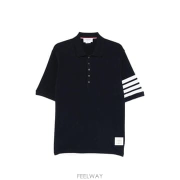 Thom Browne 26 FW ����� �ݼҸ� ���� ���� MJP136G07976 TP45980964626 FW ����� �ݼҸ� ���� ���� MJP136G07976 TP4598096