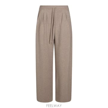 Max Mara [S27]�������� 262133601360012117F005 ���� �������� ����Ʈ���� ����� Ʈ����� ���̵���[S27]�������� 262133601360012117F005 ���� �������� ��