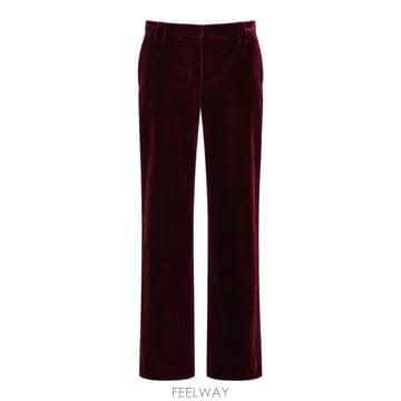 Versace [S27]������ü 10258841A191801R580 ���� �������� ����Ʈ���� ����� Ʈ����� ���̵����� ī[S27]������ü 10258841A191801R580 ���� �������� ����Ʈ