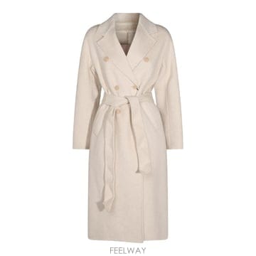 | Other Brand | [S27]TWINSET 262TT2470S2237101715 ���� ��Ʈ ������Ʈ ����Ʈ �̱� ������Ʈ Ʈ��ġ[S27]TWINSET 262TT2470S2237101715 ���� ��Ʈ ������Ʈ 