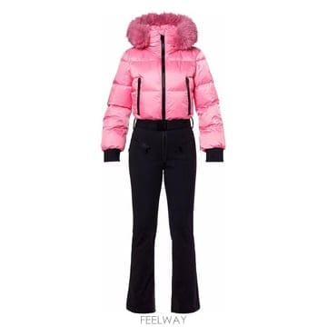 | Other Brand | [S27]GOLDBERGH GB003912644762 ���� ������Ʈ �ٵ��Ʈ ������ ��Ʈ �¾� �ΰ� PINK[S27]GOLDBERGH GB003912644762 ���� ������Ʈ �ٵ��Ʈ 