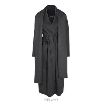 Max Mara [S27]������������ 262901611360080700085 ���� ��Ʈ ������Ʈ ����Ʈ �̱� ������Ʈ Ʈ��ġ[S27]������������ 262901611360080700085 ���� ��Ʈ ����