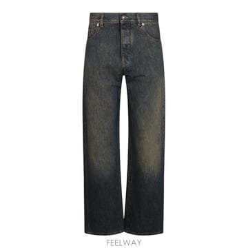 FENDI [S27]��� FLP908B1PDF19S8 ���� ���� �� û���� �÷����� ���ȹ��� Ʈ����� ���̵� BLUE[S27]��� FLP908B1PDF19S8 ���� ���� �� û���� �÷�����
