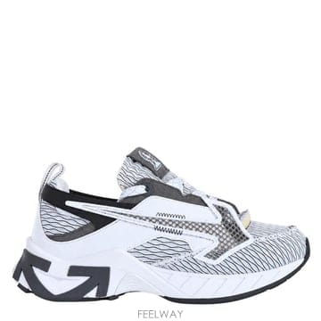 Off White [S27]����ȭ��Ʈ OF05804101WHTBLK ���� �ο�ž ����ž ������ ����Ŀ�� �Ź� �ȭ ��������[S27]����ȭ��Ʈ OF05804101WHTBLK ���� �ο�ž ����ž ��
