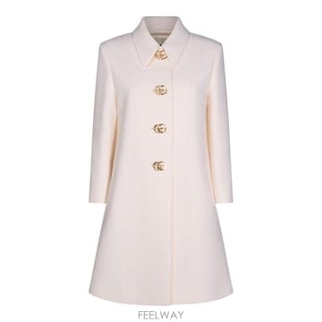 GUCCI [S27]���� A00E1VZHW109050 ���� ��Ʈ ������Ʈ ����Ʈ �̱� ������Ʈ Ʈ��ġ��Ʈ WHITE W[S27]���� A00E1VZHW109050 ���� ��Ʈ ������Ʈ ����Ʈ ��