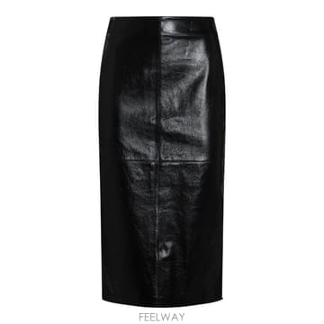 Sportmax [S27]����Ʈ���� 262240601260045056F003 ���� ��ĿƮ ġ�� �ս�ĿƮ �̵�ĿƮ ����ĿƮ[S27]����Ʈ���� 262240601260045056F003 ���� ��ĿƮ ġ