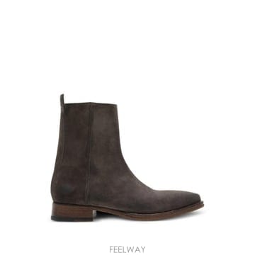 Acne 26 FW ��ũ�� �����̵� ��Ŭ ���� BD0389 TP45827569726 FW ��ũ�� �����̵� ��Ŭ ���� BD0389 TP458275697
