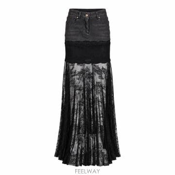 Blumarine [S27]���縶�� RF6022D029487000 ���� ��ĿƮ ġ�� �ս�ĿƮ �̵�ĿƮ ����ĿƮ �̴Ͻ�ĿƮ ��[S27]���縶�� RF6022D029487000 ���� ��ĿƮ ġ�� �ս�Ŀ