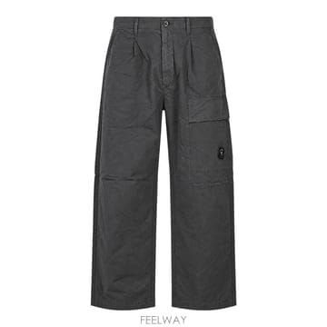 CP company [S27]CP���۴� 21CMPA111A110324G985 ���� �������� ����Ʈ���� ����� ī������ ���̵�����[S27]CP���۴� 21CMPA111A110324G985 ���� �������� ����