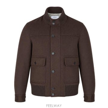 Lardini [S27]�󸣵�� ACSPONGEACSP67642460 ���� �������� ���������� ��ġ���� �׵����� �ĵ�����[S27]�󸣵�� ACSPONGEACSP67642460 ���� �������� ����