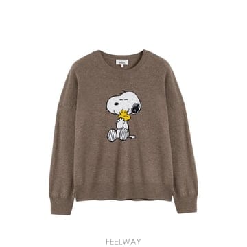 | Other Brand | 26 FW Chinti �� Parker ������ ��彺�� ������ KAW26144MUSHROOM TP45977026 FW Chinti �� Parker ������ ��彺�� ������ KAW26144